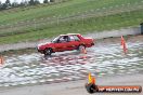 Eastern Creek Raceway Skid Pan - SkidPan-20090523_426